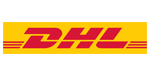 Euromate_References_DHL