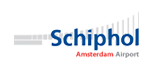 Euromate_References_Schiphol_2