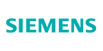 Euromate_References_Siemens1