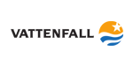 Euromate_References_Vattenfall_2