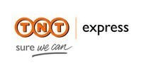 TNT-Express-200x100