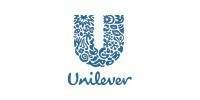Unilever-200x100