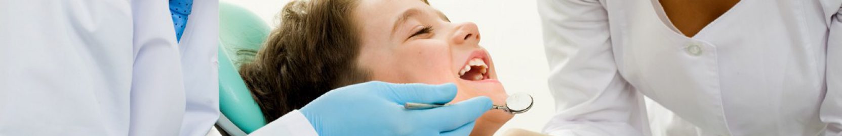 Air-cleaner-dental-practice