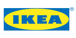 Euromate_References_Ikea