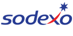 Euromate_References_Sodexo