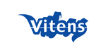 Euromate_References_Vitens